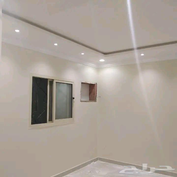 Riyadh paint, waterproofing, and insulation expert64213281193730114