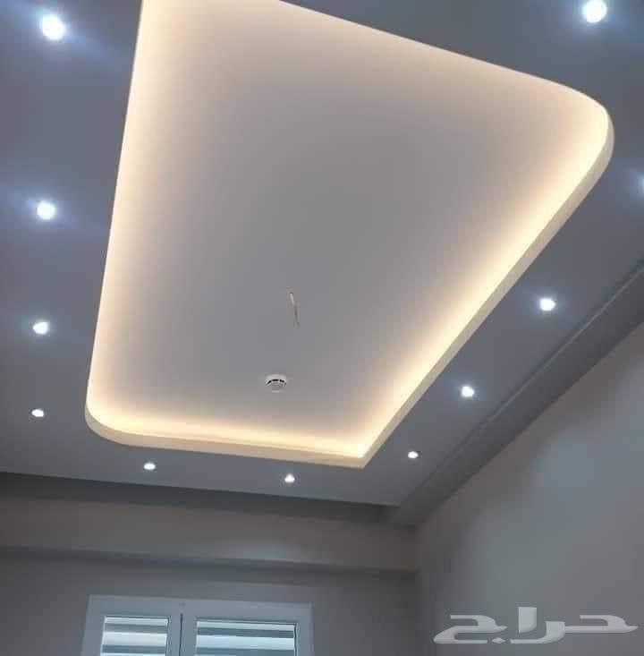 معلم جبس مستعار جبس بورد64459943042050111