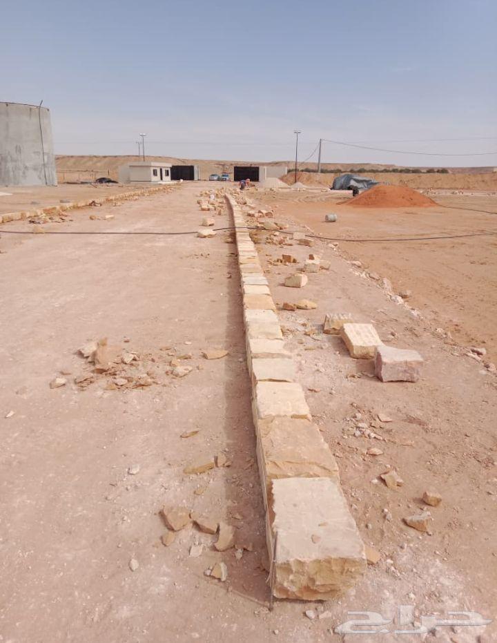 مقاول في مباني الحجروتراث توصل64613630712066110