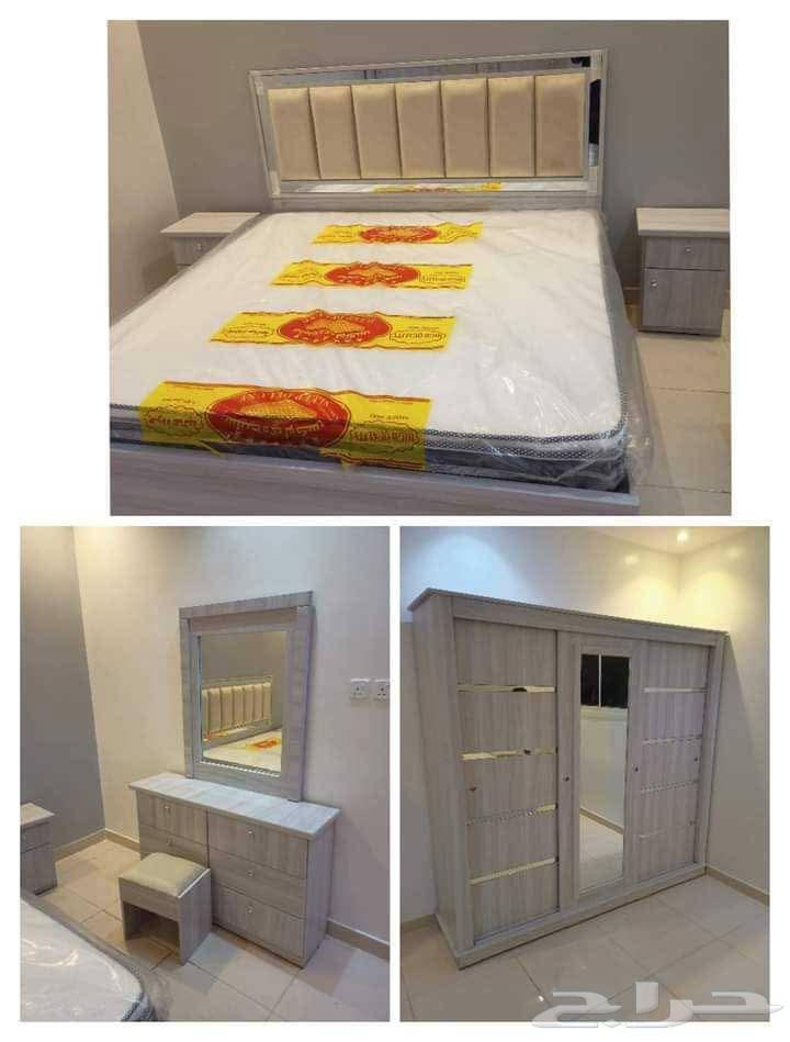 New rooms64441103718915110