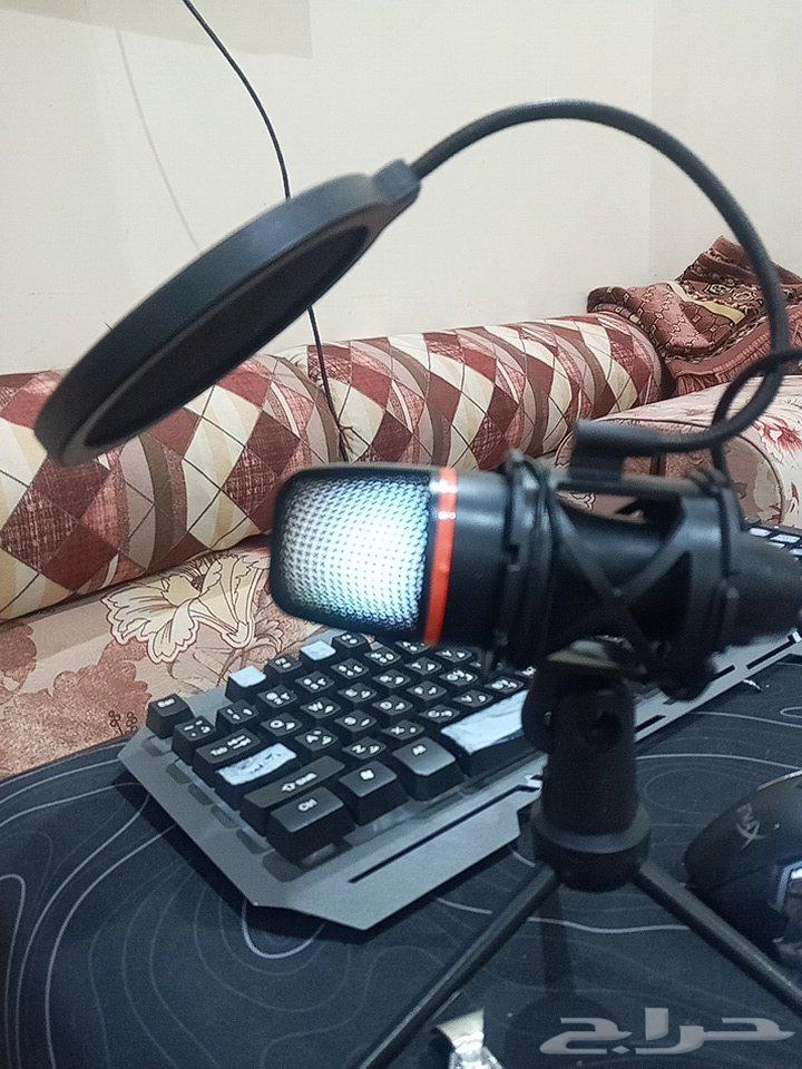 الي يبي يشتري عندي جميع الاغراض64434346091523110