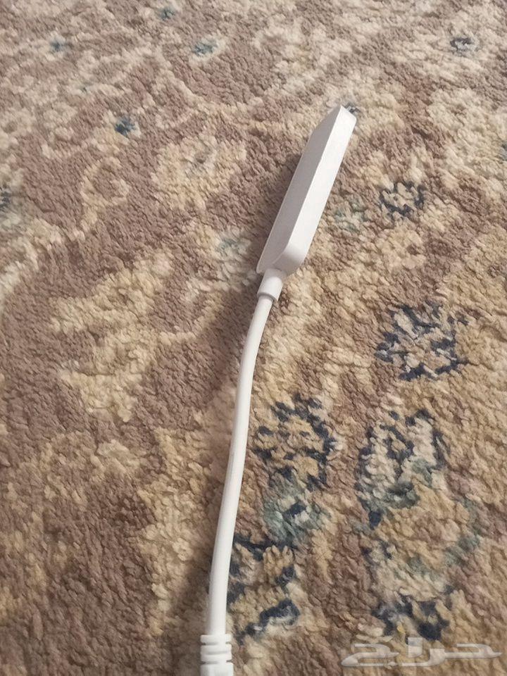 للبيع64598105940738111