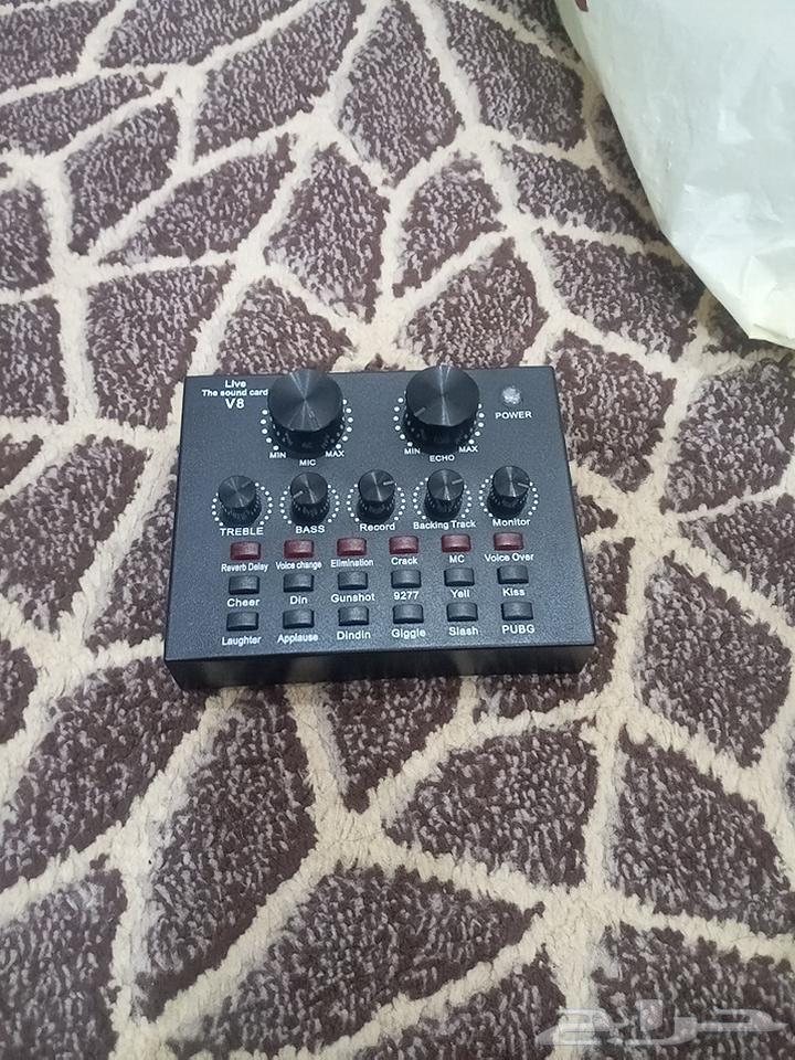 الي يبي يشتري عندي جميع الاغراض64434346091523111