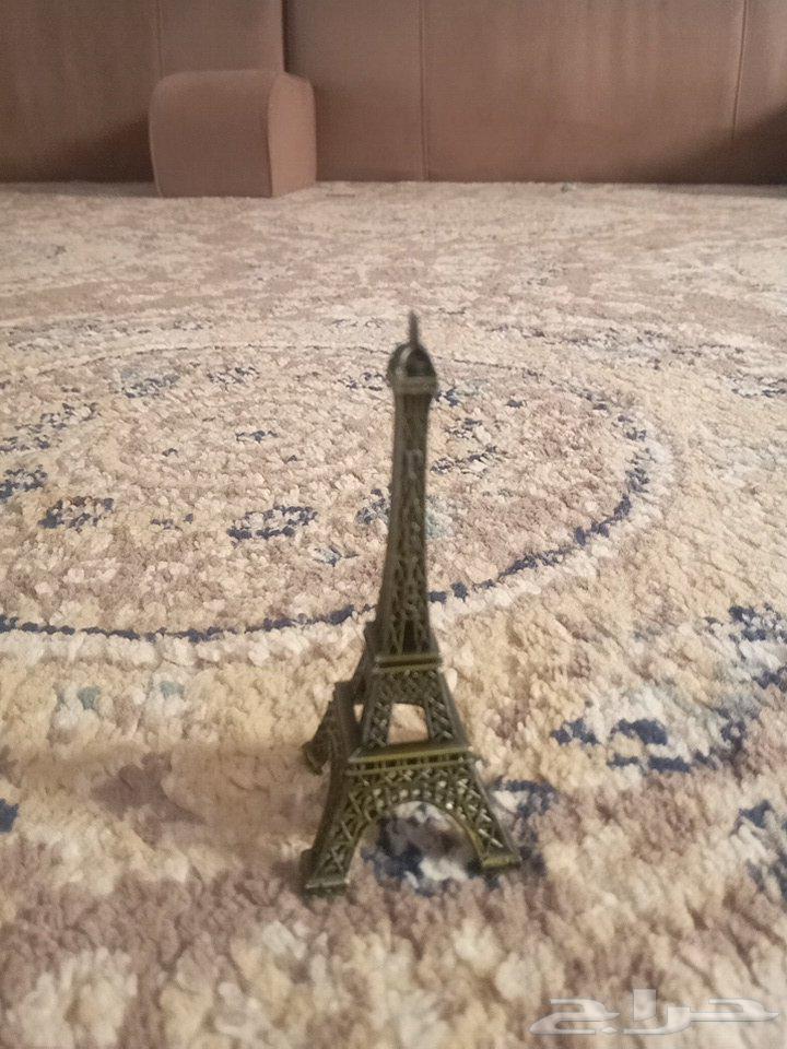 للبيع64598105940738110