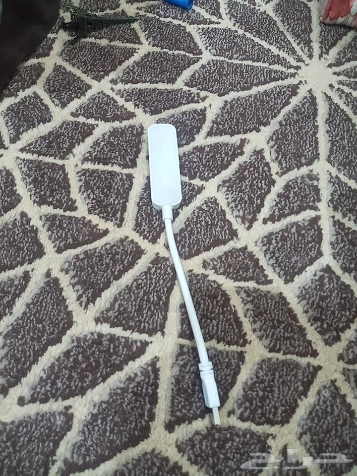 الي يبي يشتري عندي جميع الاغراض64434346091523112