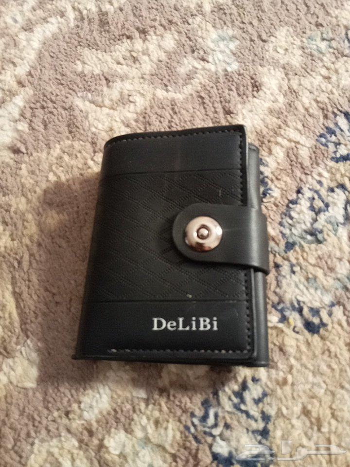 للبيع64598105940738112