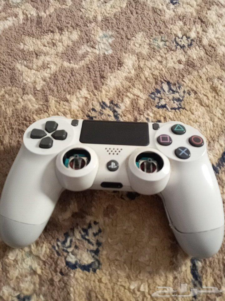 للبيع64598105940738113