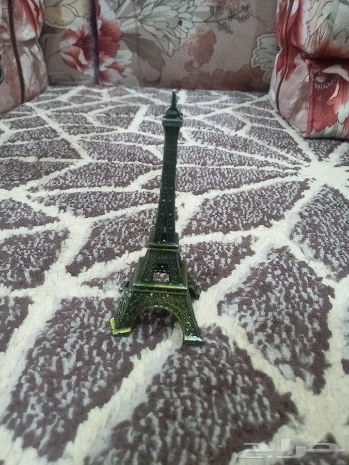 الي يبي يشتري عندي جميع الاغراض64434346091523113