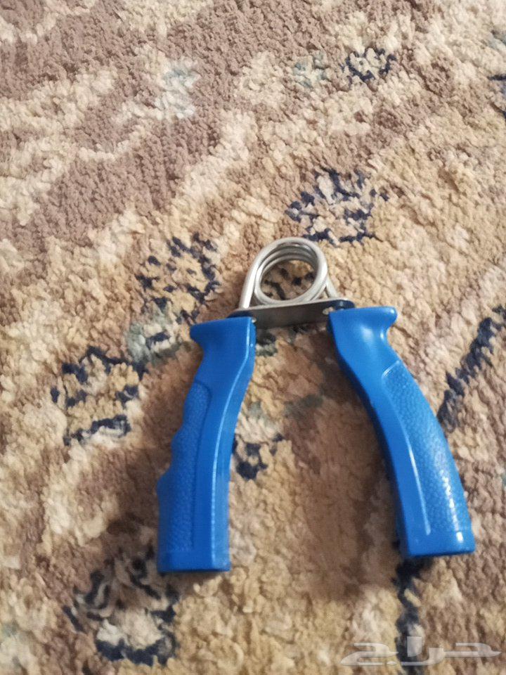 للبيع64598105940738114