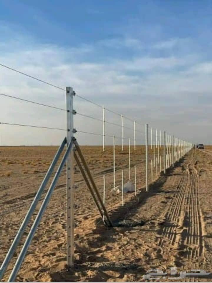 Contracting64226271622658113