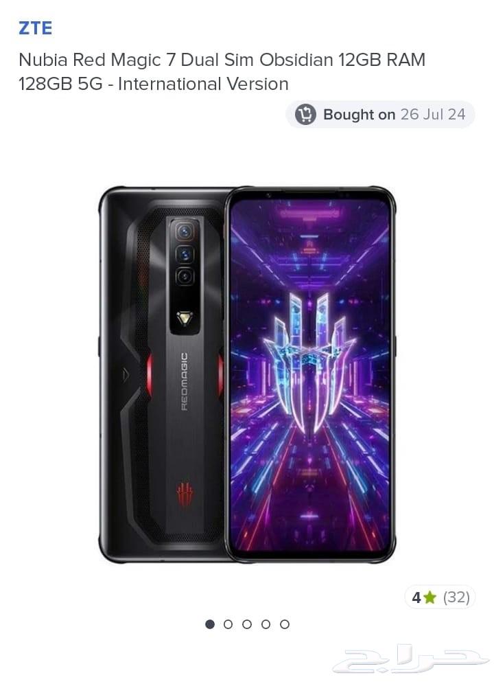 Please provide the content of the post you would like me to64440069655169110