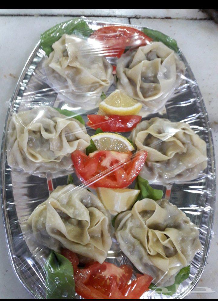 منتو 6 حبة 4 ريال64440301843202110