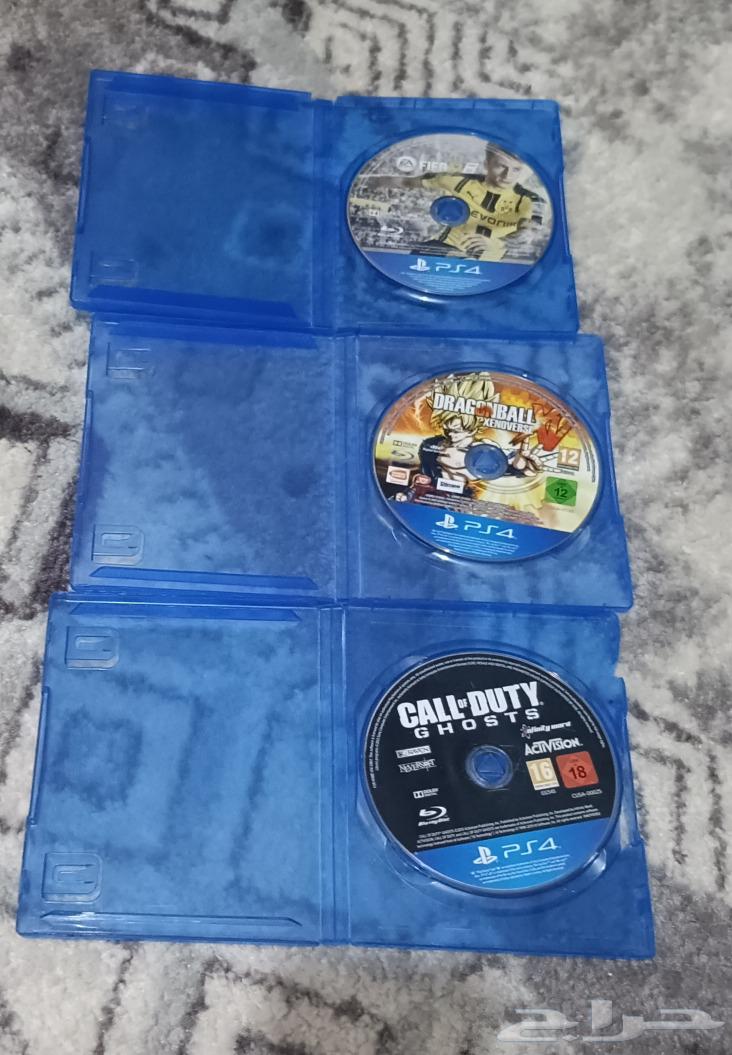 سوني 5 نسخة السي دي64434714583426111