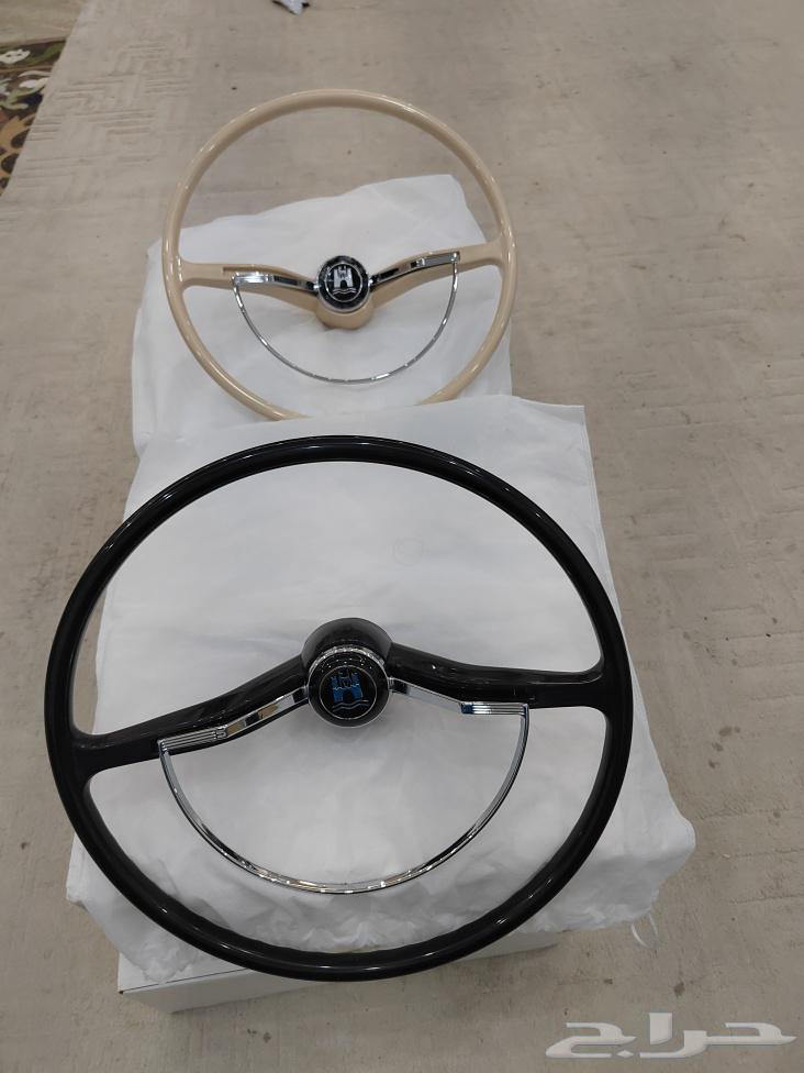 طاره دركسون كلاسيك64598659631233112