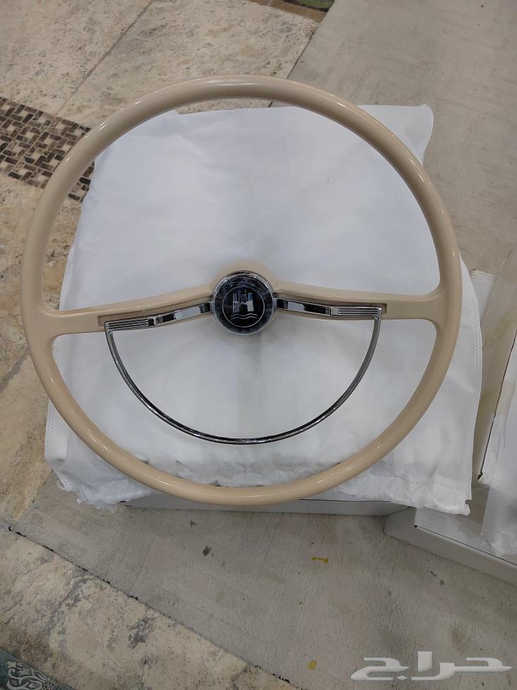 طاره دركسون كلاسيك64598659631233111