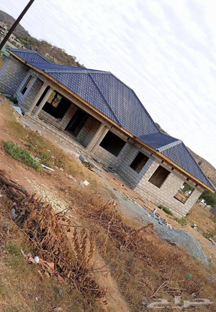 مقاول الشرقيه الدمام الخبر64459943011585114