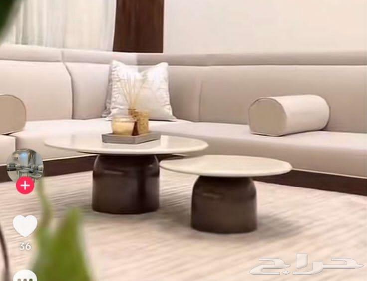 Moroccan sofa detail at a discounted price, all fabrics and materials available including Chanel64433740000003111