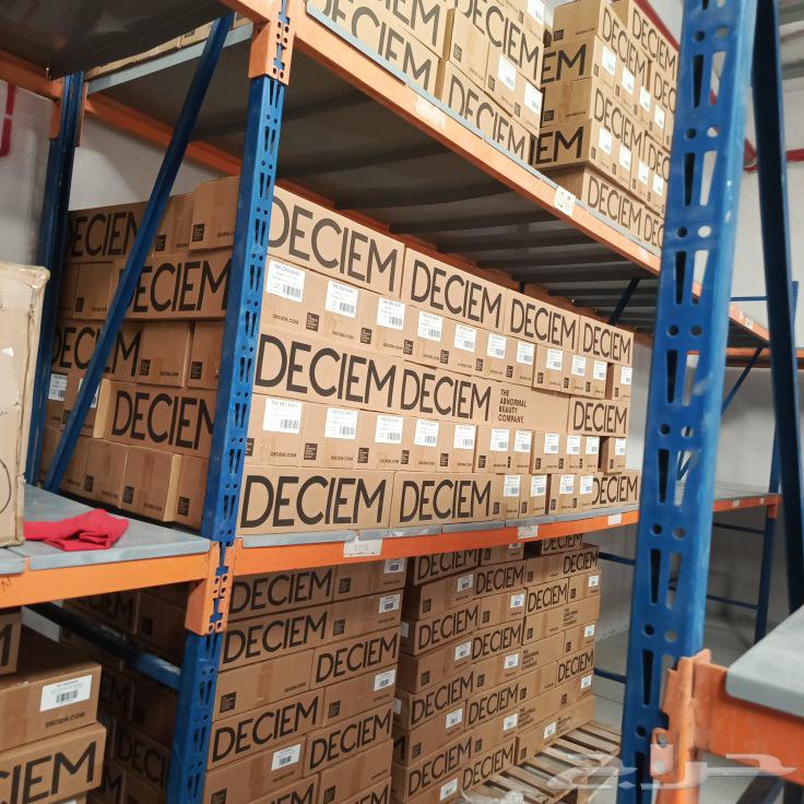 New storage shelves, reasonable prices, all types of sizes64436132618113114