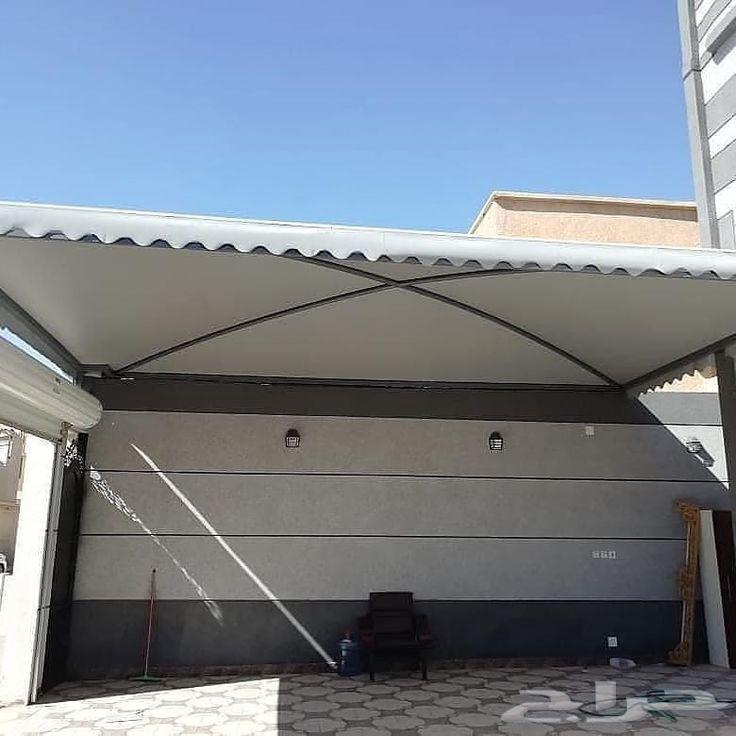 مضلات وسواتر وهناجر وجميع اعمال الحداده64590014777603114