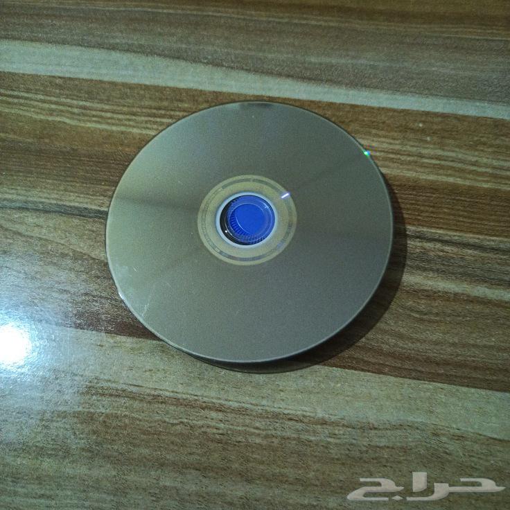 شريط قراند بدون علبه64434986224643111