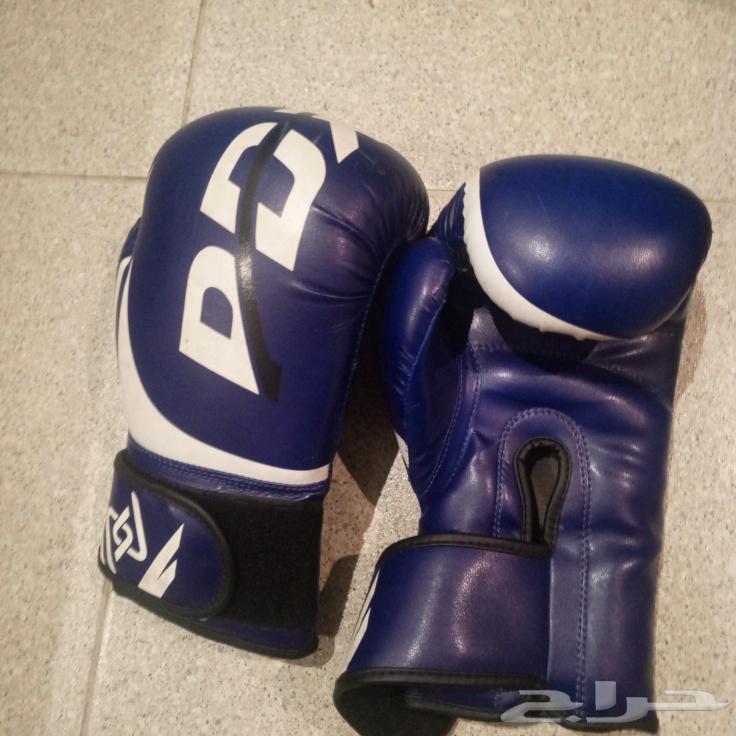 Items Items64440002287618112