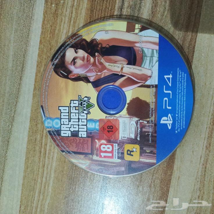 شريط قراند بدون علبه64434986224643110