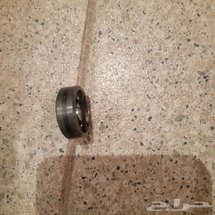 Items Items64440002287618114