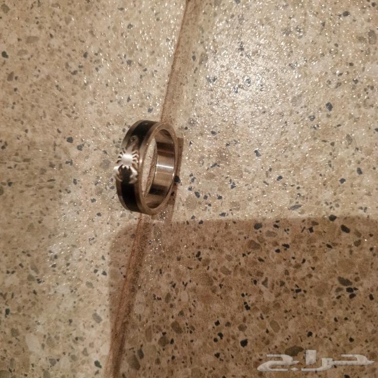 Items Items64440002287618113