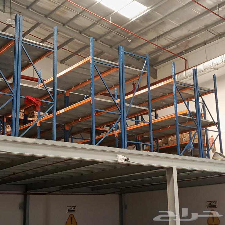 New storage shelves, reasonable prices, all types of sizes64436132618113113