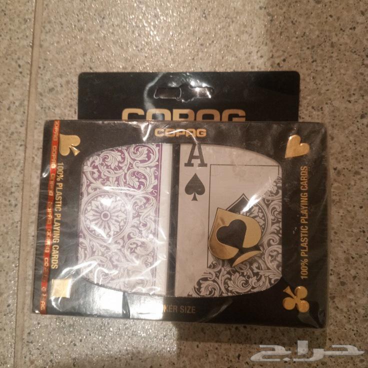 Items Items64440002287618111