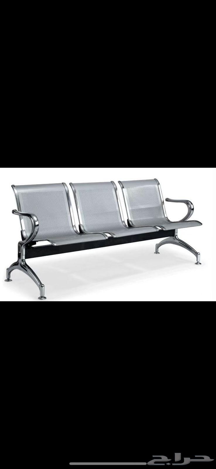 اثاث مكتبي جديد بالكرتون بأقل الاسعار64436145960706111