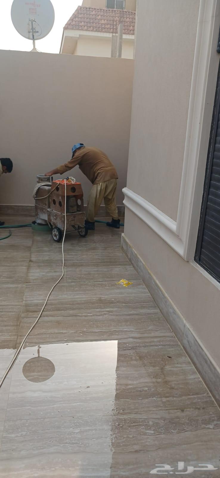 جلي بالاط روحام64388399042433111