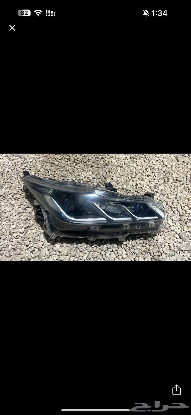 متخصصون قطع غيار مستخدم 202564594246940418114