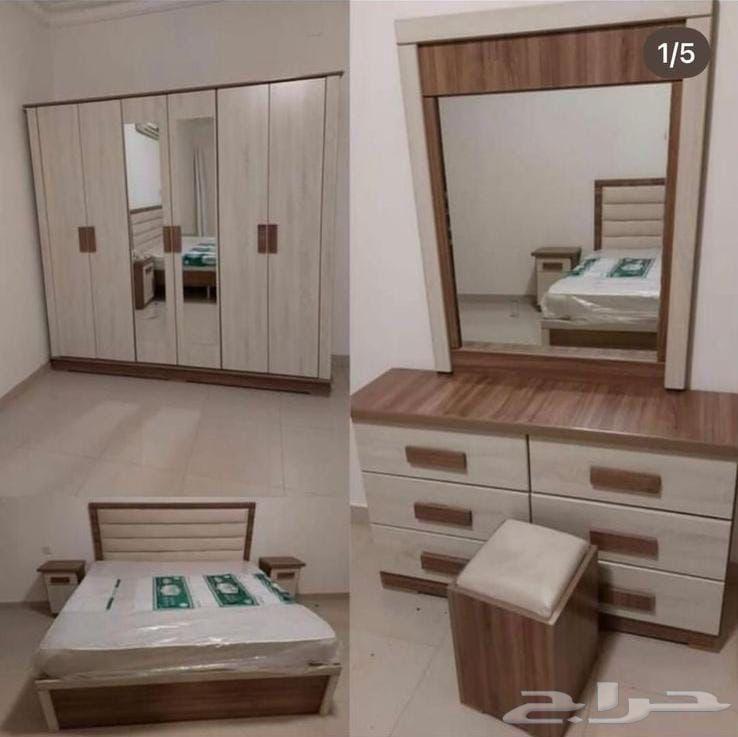 غرف نوم جديده64436145977729114