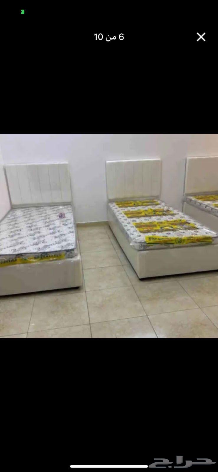 سراير جديده64434374074113113