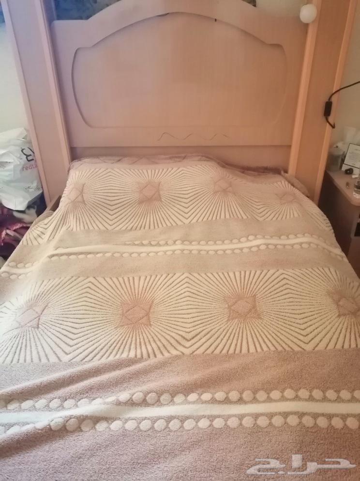 للبيع غرفه نوم64435450086402111