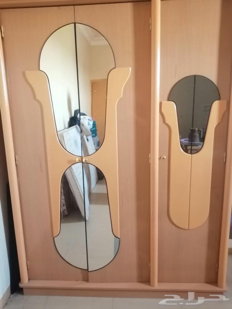 للبيع غرفه نوم64435450086402110