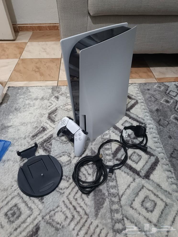 سوني 5 نسخة السي دي64434714583426110