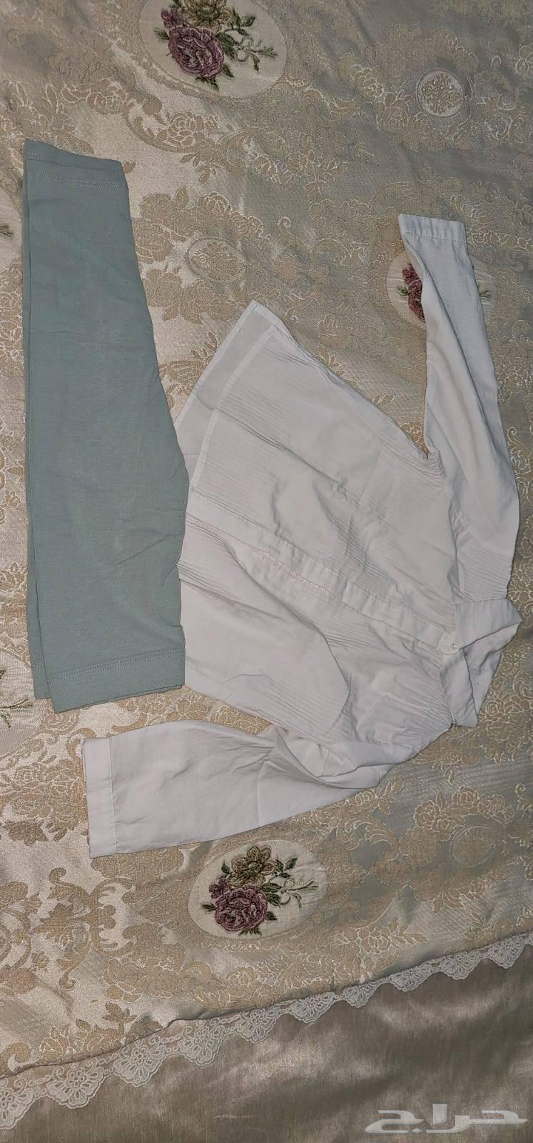 ملابس بناتي تنسيقات جميله للبيع64438793620737113