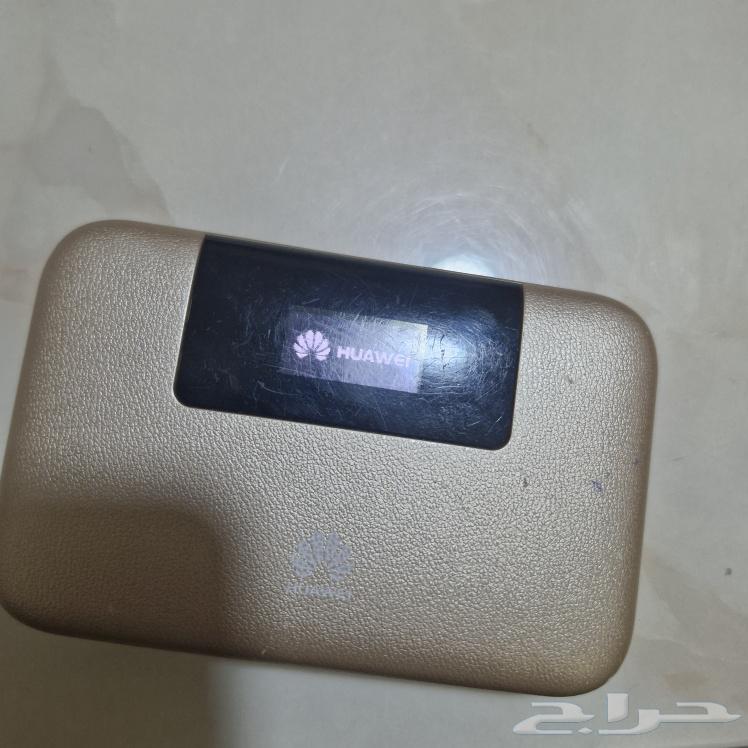 راوتر هواوي 4g للبيع64435217827842111