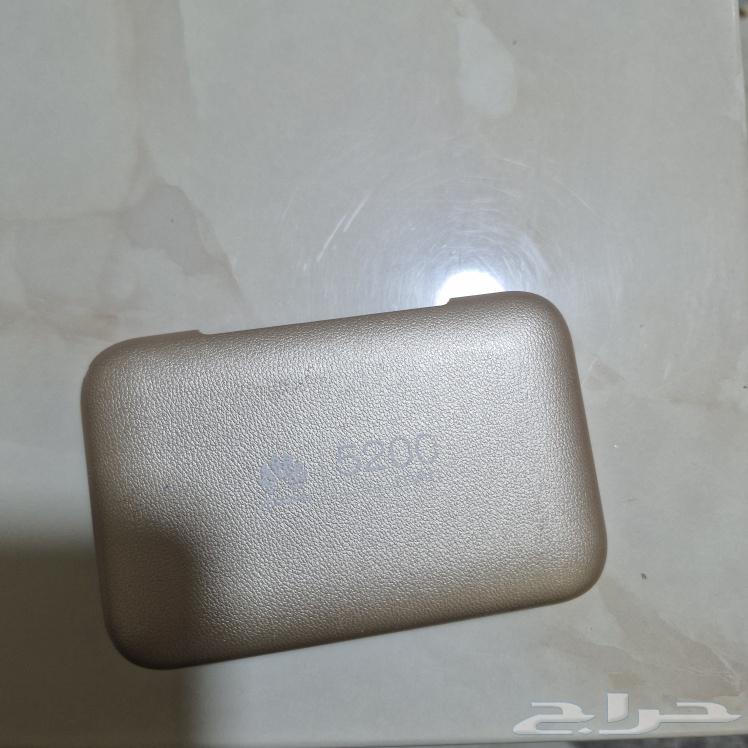 راوتر هواوي 4g للبيع64435217827842110