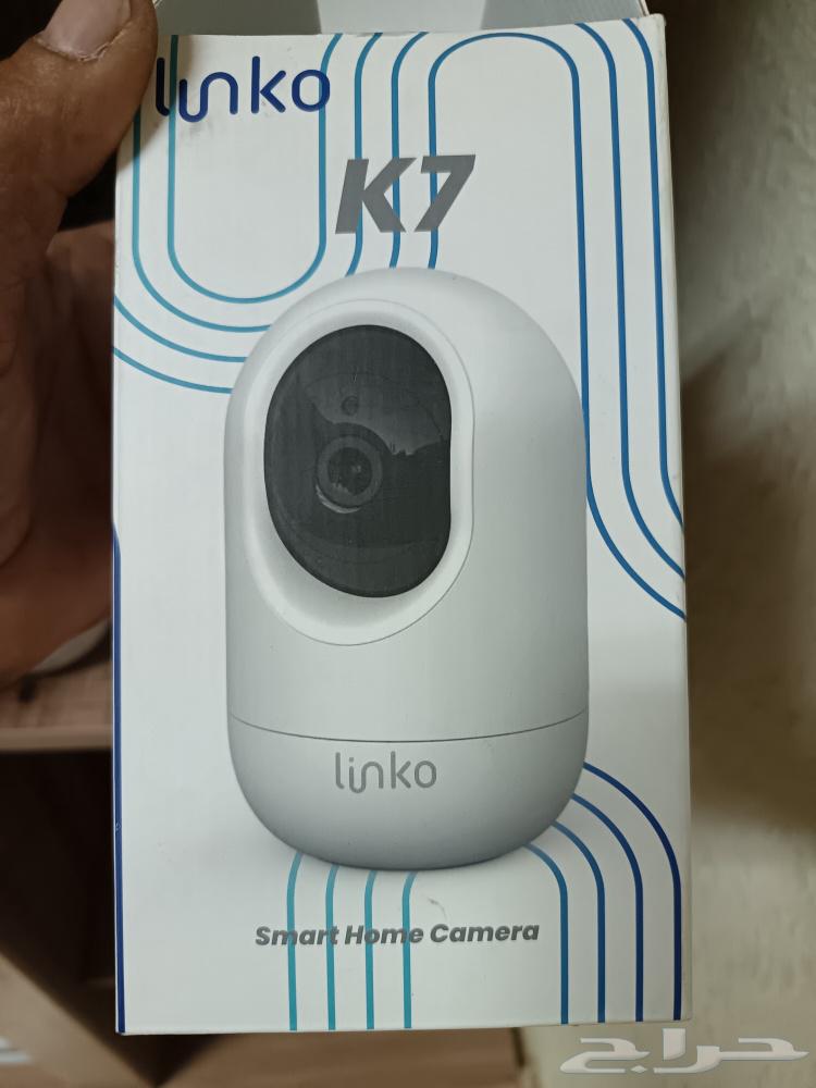 Indoor monitoring camera for mobile phone64441035740547112