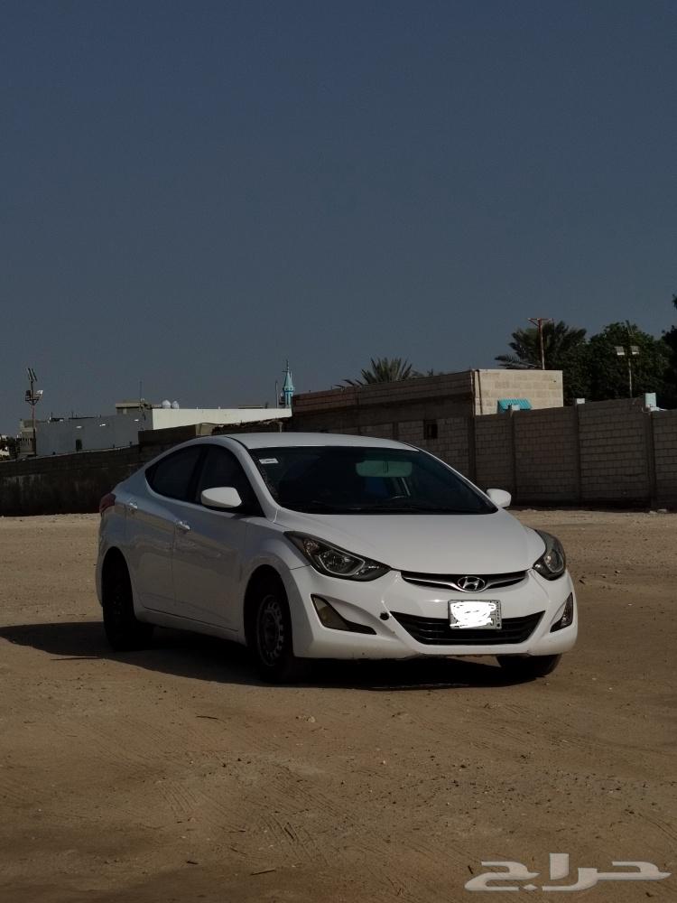 هونداي النترا 201464596390849795113