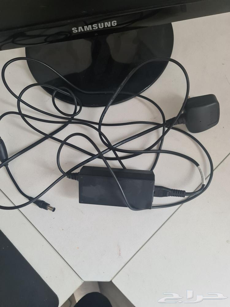 Samsung Monitor For Sale64441431636097113