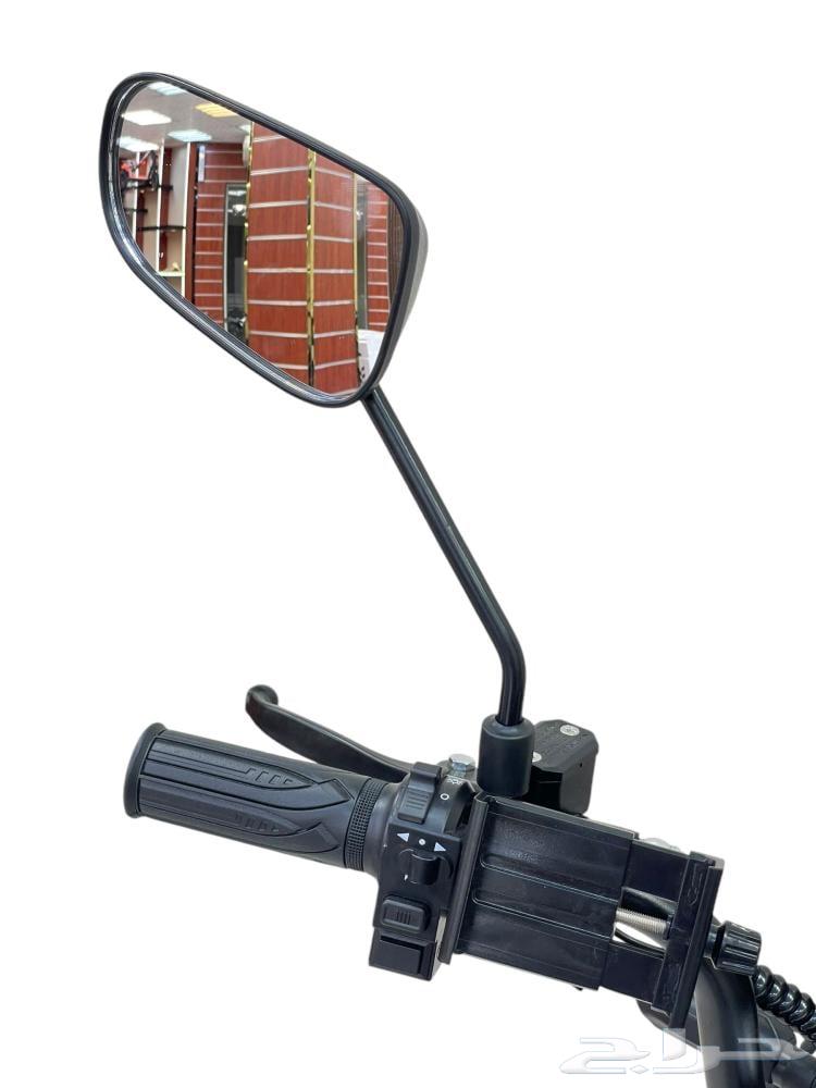 دراجة كهربائية بأقل الأسعار مقاس 20 بطاريه كبير جودة عالية64437126324867112