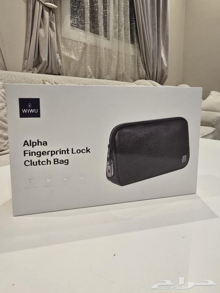 شنطه شخصيه بالبصمة64436145986050112