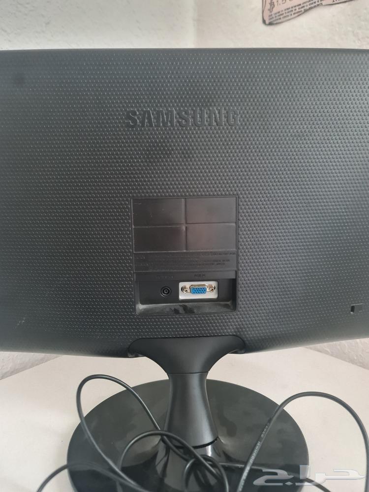 Samsung Monitor For Sale64441431636097112