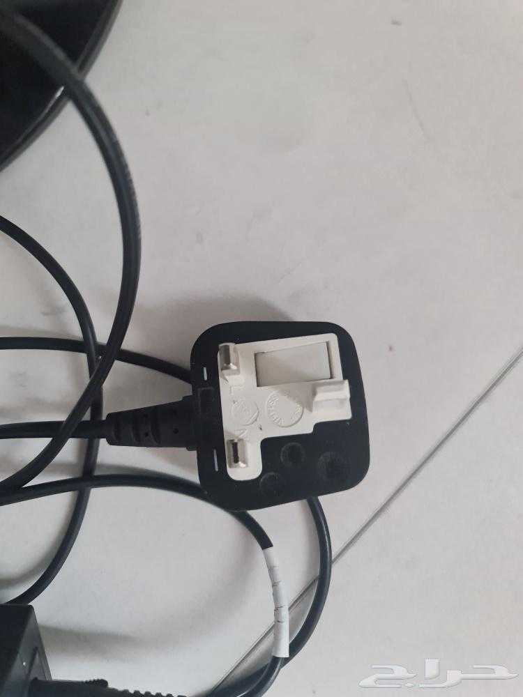 Samsung Monitor For Sale64441431636097114