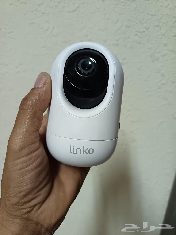 Indoor monitoring camera for mobile phone64441035740547110
