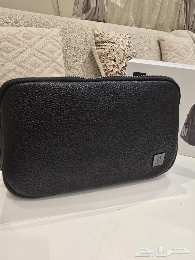 شنطه شخصيه بالبصمة64436145986050114